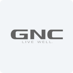 GNC é um cliente Crowd.